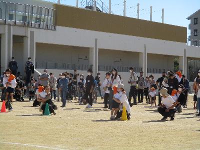 unndoukai2022101501