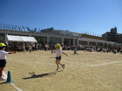 unndoukai2022101503