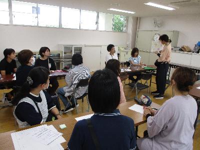 20230714kennsyuu1
