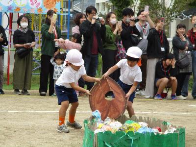 さくらんど5