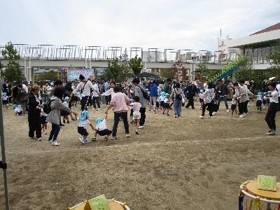 さくらんど10
