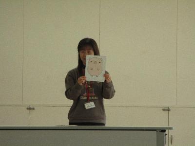 20232終業式3