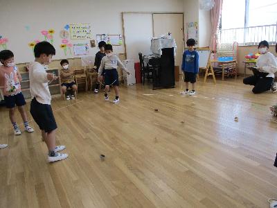 asobi5-4