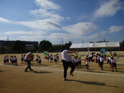 dannsu