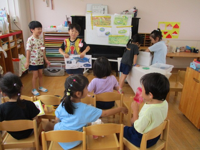 eiga1