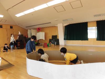 geki8
