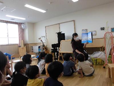heiwa5sai1