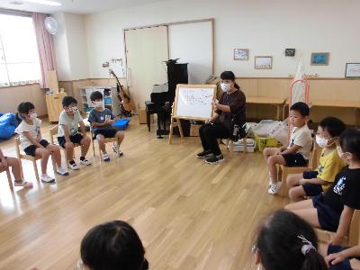 heiwa5sai2