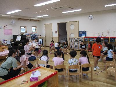 hikari2