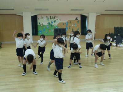 hikari218