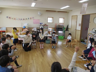 hikarin1