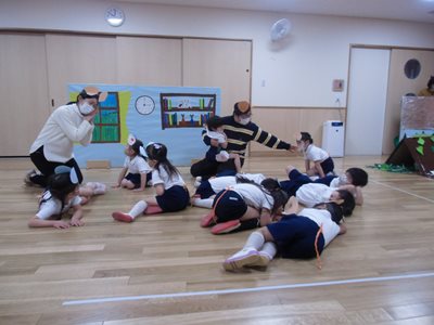 hoshi