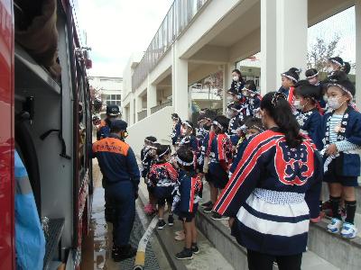 kenngaku2