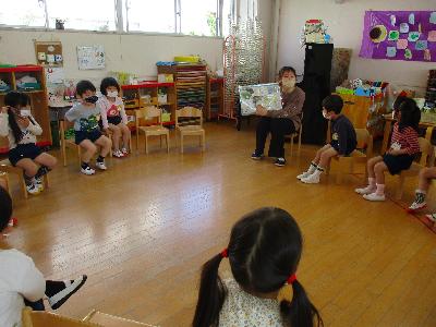 kodomo1