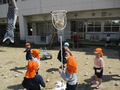 kodomo12