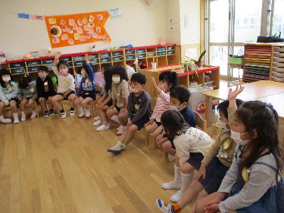 kodomo2