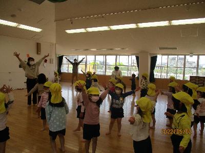 kodomo4