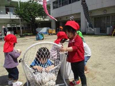 kodomo9