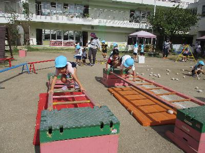 kougidai