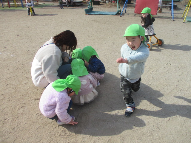 kumasann2
