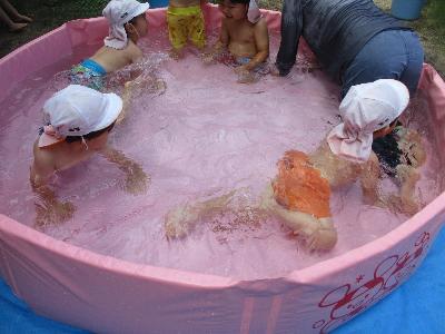 rajce bath girls Victoria Hockley: Our entry for H&A Bathtime Fun Squad