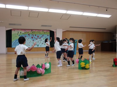 niji