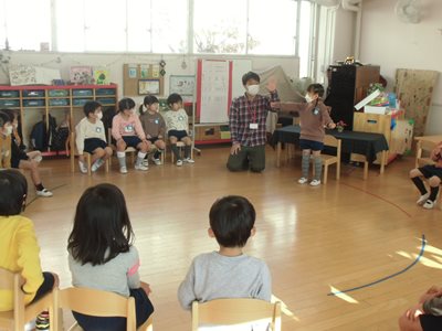niji12