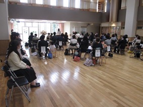 nyuu2