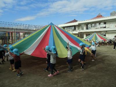 otanosimi3