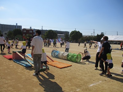 oyako