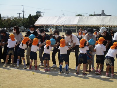 oyako5