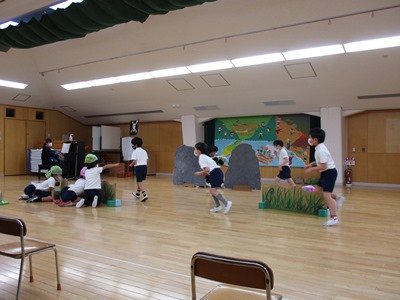 taiyou216