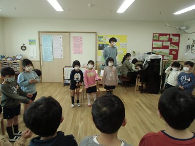 taiyou32