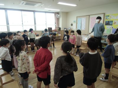 taiyou33