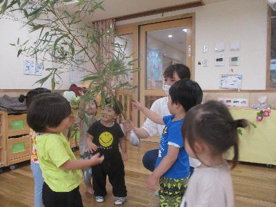 tanabata2