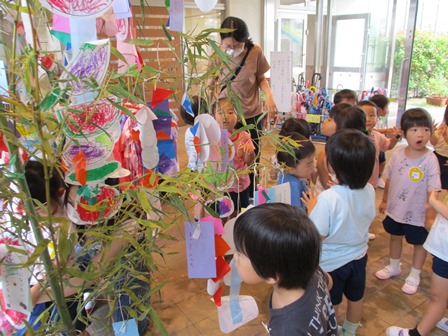 tanabata5