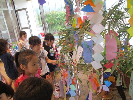 tanabata6