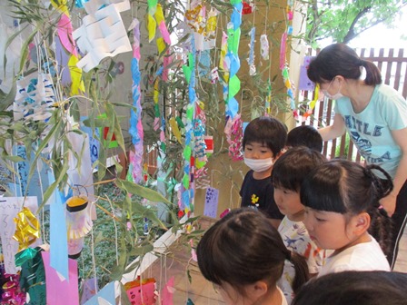 tanabata77