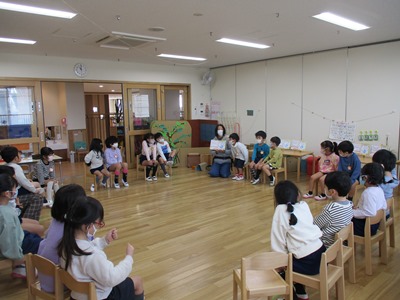 umin1