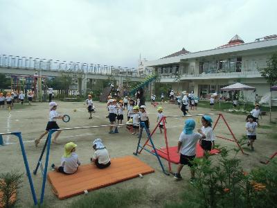 youji