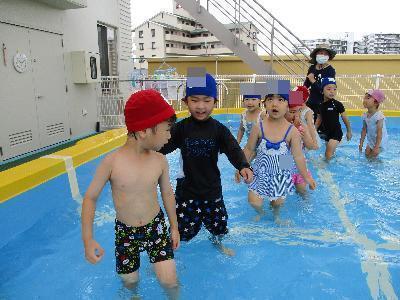 mizuasobi3