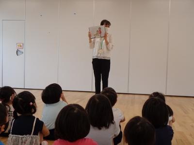 火ってどんなもの？