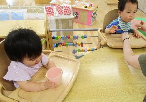 k_wakaba_t0