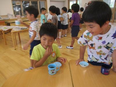 ゴーヤってどんな味？