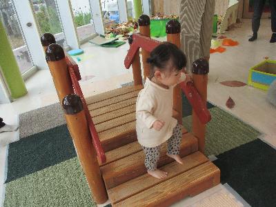 階段3