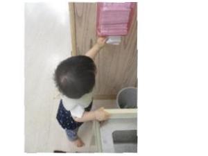 紙