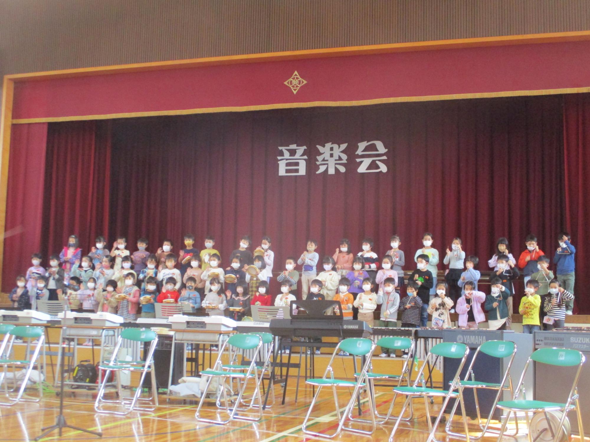 小学生