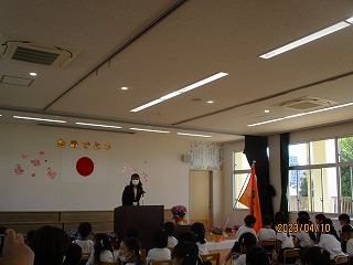 04101