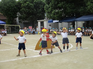0647