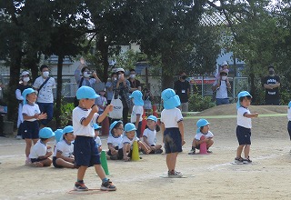 kakekko